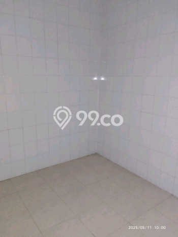 Unit Kost Dijual di Semolowaru dengan 6 Kamar Kawasan Ramai Unit Kost Dijual di Semolowaru dengan 6 Kamar Kawasan Ramai