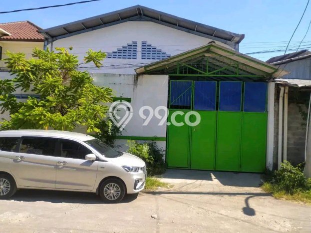 Gudang Favorit Dijual di Sukolilo Surabaya Area Pusat Bisnis Gudang Favorit Dijual di Sukolilo Surabaya Area Pusat Bisnis