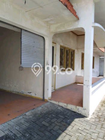 Siap Huni Rumah Mewah 3 Kamar di Sedati Dekat ke Mana Pun Siap Huni Rumah Mewah 3 Kamar di Sedati Dekat ke Mana Pun