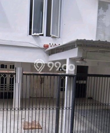 Kost Dijual Lokasi Wonokromo, Surabaya, Spesifikasi 20 Kamar Tidur dan Luas 400m2 Kost Dijual Lokasi Wonokromo, Surabaya, Spesifikasi 20 Kamar Tidur dan Luas 400m2