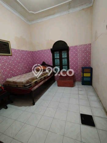 Dijual Kost Strategis di Wonocolo, Surabaya 13 KT, 3 KM, Luas Bangunan 500m2 Dijual Kost Strategis di Wonocolo, Surabaya 13 KT, 3 KM, Luas Bangunan 500m2