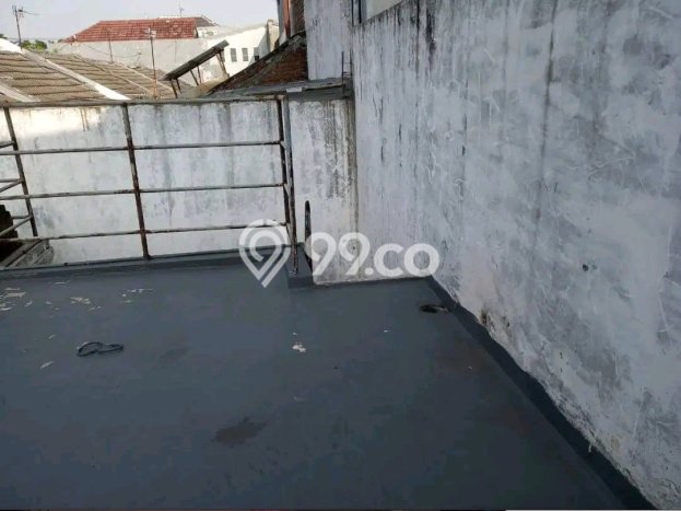 For Sale Rumah 2 Kamar Lokasi Ideal Bagus dan Strategis di Wonocolo For Sale Rumah 2 Kamar Lokasi Ideal Bagus dan Strategis di Wonocolo