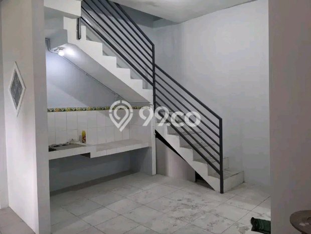 Paling Diincar! Ruko Dijual di Medokan Ayu Harga Kompetitif Paling Diincar! Ruko Dijual di Medokan Ayu Harga Kompetitif