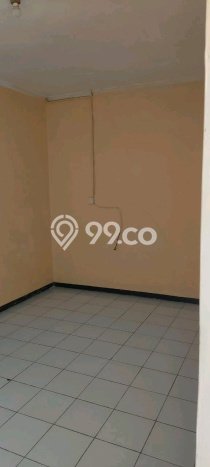 Rumah Modern Minimalis 3 KT Siap Huni di Rungkut Rumah Modern Minimalis 3 KT Siap Huni di Rungkut