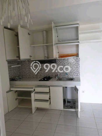 Apartemen Harga Terjangkau untuk Dijual di Dharma Husada Dengan Spesifikasi 2 KT & 1 KM Apartemen Harga Terjangkau untuk Dijual di Dharma Husada Dengan Spesifikasi 2 KT & 1 KM