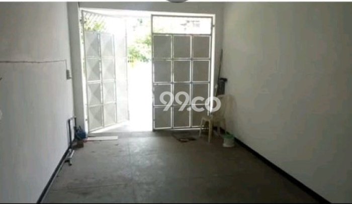 Jual Rumah Strategis Bagus Punya 2 KT di Rungkut Surabaya SHM Jual Rumah Strategis Bagus Punya 2 KT di Rungkut Surabaya SHM