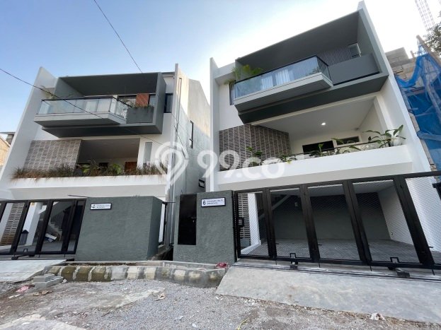 HOT DEAL! Dijual Rumah Berkualitas area , Bandung, LT 103m2m² Luas Bangunan 123m2m² HOT DEAL! Dijual Rumah Berkualitas area , Bandung, LT 103m2m² Luas Bangunan 123m2m²