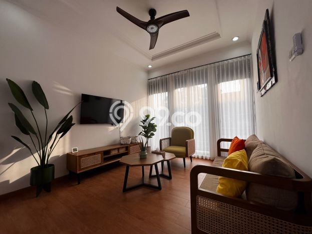 Rumah Disewakan Bandung LT 100m2 LB 100m2 Kawasan Cikutra Rumah Disewakan Bandung LT 100m2 LB 100m2 Kawasan Cikutra