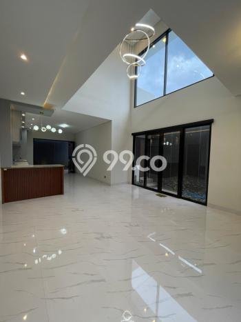 Rumah Elit Modern Siap Huni di Bandung Kota Bandung Rumah Elit Modern Siap Huni di Bandung Kota Bandung