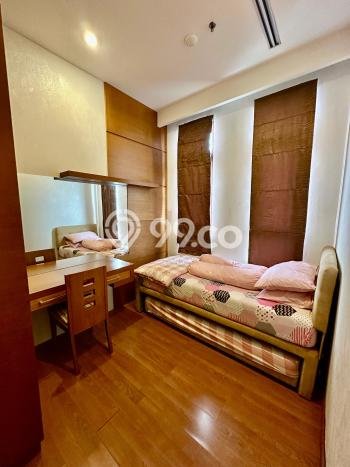 SPECIAL OFFER! Apartemen Kawasan Coblong, 3 KT, Luas 120m2m², Area Berkembang SPECIAL OFFER! Apartemen Kawasan Coblong, 3 KT, Luas 120m2m², Area Berkembang