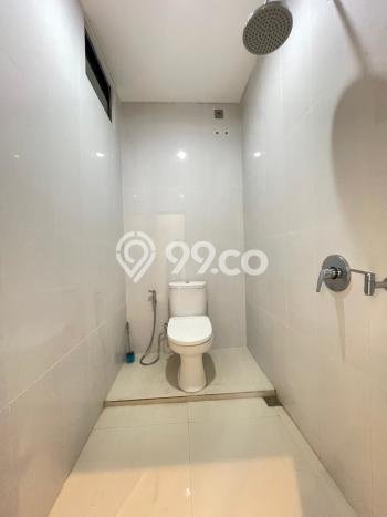 Rumah Elit Modern Siap Huni di Bandung Kota Bandung Rumah Elit Modern Siap Huni di Bandung Kota Bandung