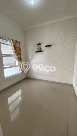 Rumah Menguntungkan di Pusat Kota Tarogong Kidul, Garut - LT 72m2m² Rumah Menguntungkan di Pusat Kota Tarogong Kidul, Garut - LT 72m2m²