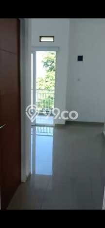 Rumah 3 KT 2 KM di Area Premium , Bandung Rumah 3 KT 2 KM di Area Premium , Bandung