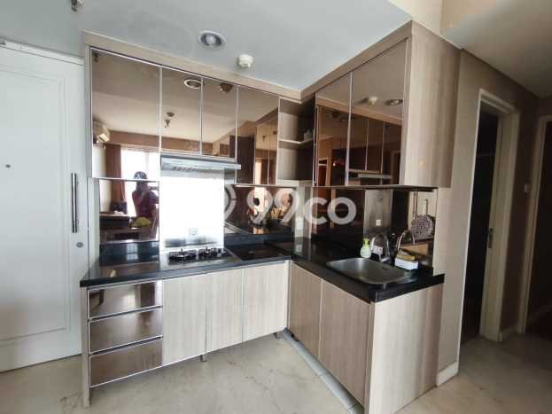 Hunian Strategis 89m2 di Pasir Kaliki Bandung 3 Bedroom Hunian Strategis 89m2 di Pasir Kaliki Bandung 3 Bedroom