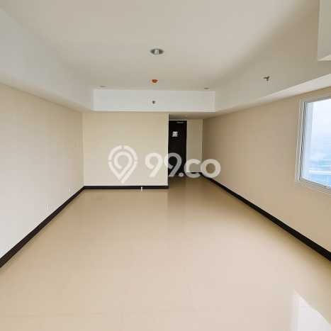 UNIT TERBAIK! Apartemen Kawasan Sumurbandung, 1 KM, Luas 35m², Lokasi Premium, Fasilitas Modern, Siap Huni UNIT TERBAIK! Apartemen Kawasan Sumurbandung, 1 KM, Luas 35m², Lokasi Premium, Fasilitas Modern, Siap Huni