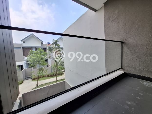 HARGA SPESIAL! Rumah di , Bandung, LT 126m2m² LB 127m2m² HARGA NEGO! HARGA SPESIAL! Rumah di , Bandung, LT 126m2m² LB 127m2m² HARGA NEGO!