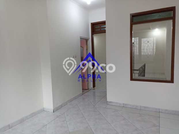 Dijual Rumah Premium dengan Fasilitas Sekitar Komplit di Coblong, Bandung Dijual Rumah Premium dengan Fasilitas Sekitar Komplit di Coblong, Bandung