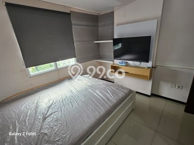 Apartemen di , 2 KM, Luas 77m2m², View Kota Apartemen di , 2 KM, Luas 77m2m², View Kota