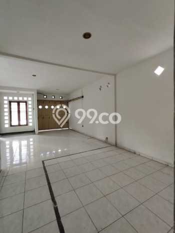 Jarang Ada! Rumah Kontrakan 3 Kamar Nyaman Siap Huni Cihampelas Jarang Ada! Rumah Kontrakan 3 Kamar Nyaman Siap Huni Cihampelas