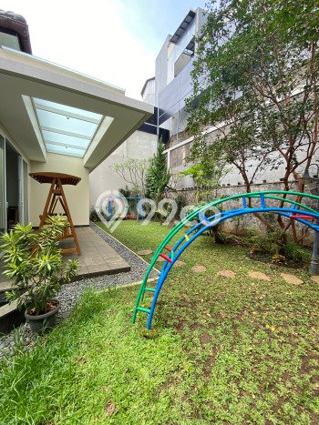 HARGA SPESIAL! Rumah di , Akses ke Fasilitas, 4 KM, Luas 526m2m² LB 500m2m² HARGA SPESIAL! Rumah di , Akses ke Fasilitas, 4 KM, Luas 526m2m² LB 500m2m²