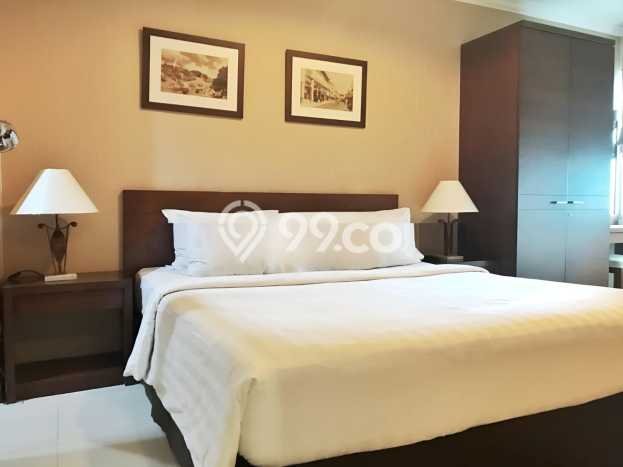 HOT DEAL! Apartemen Kawasan , 2 KM, Luas 77m2m², Lokasi Prospektif HOT DEAL! Apartemen Kawasan , 2 KM, Luas 77m2m², Lokasi Prospektif