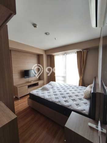 Hunian Strategis 89m2 di Pasir Kaliki Bandung 3 Bedroom Hunian Strategis 89m2 di Pasir Kaliki Bandung 3 Bedroom