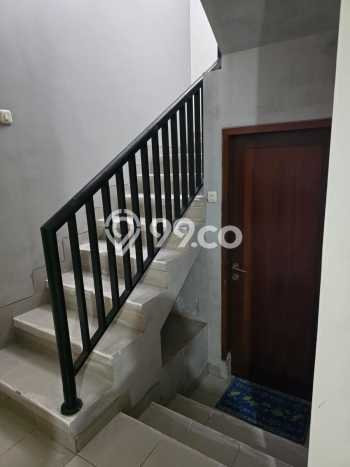 Rumah Bagus Siap Pakai Di Dago Luas 220m2 Lokasi Strategis Rumah Bagus Siap Pakai Di Dago Luas 220m2 Lokasi Strategis