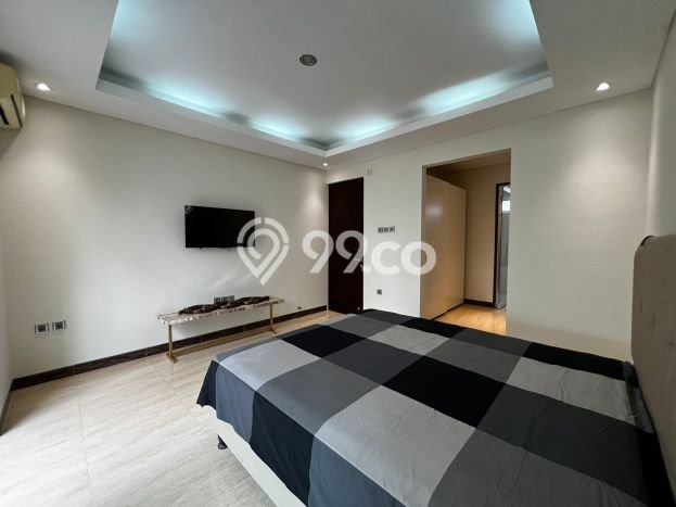 LOKASI PREMIUM! Rumah di Dago, 4 KT, Lingkungan Tenang, LT 260m² LB 244m² LOKASI PREMIUM! Rumah di Dago, 4 KT, Lingkungan Tenang, LT 260m² LB 244m²