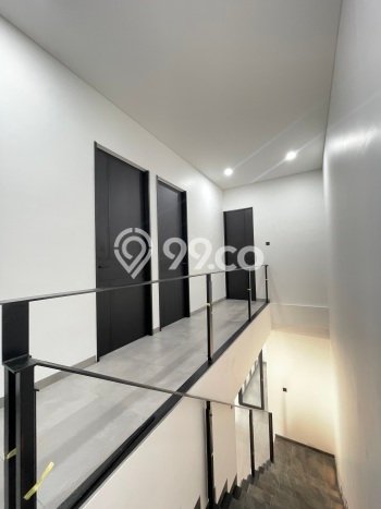 HOT DEAL! Dijual Rumah Berkualitas area , Bandung, LT 103m2m² Luas Bangunan 123m2m² HOT DEAL! Dijual Rumah Berkualitas area , Bandung, LT 103m2m² Luas Bangunan 123m2m²