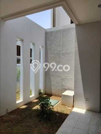 Rumah Mewah LT 126m2m² / LB 111m2m² di Kompleks Perumahan Bandung Kota, Bandung Rumah Mewah LT 126m2m² / LB 111m2m² di Kompleks Perumahan Bandung Kota, Bandung