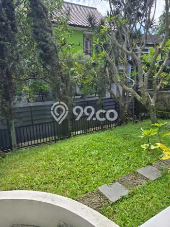 Rumah Bagus Siap Pakai Di Dago Luas 220m2 Lokasi Strategis Rumah Bagus Siap Pakai Di Dago Luas 220m2 Lokasi Strategis