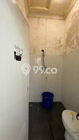 Rumah Menguntungkan di Pusat Kota Tarogong Kidul, Garut - LT 72m2m² Rumah Menguntungkan di Pusat Kota Tarogong Kidul, Garut - LT 72m2m²