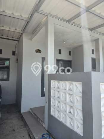 Rumah Area Strategis kawasan Tarogong Kaler, Garut, LT 119m2m² LB 80m2m² Rumah Area Strategis kawasan Tarogong Kaler, Garut, LT 119m2m² LB 80m2m²