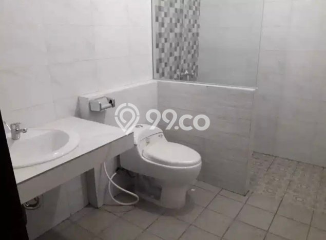 KESEMPATAN TERBAIK! Rumah area Setra Duta, 3 KT, Ready, LT 238m2m² Bangunan 168m2m² KESEMPATAN TERBAIK! Rumah area Setra Duta, 3 KT, Ready, LT 238m2m² Bangunan 168m2m²