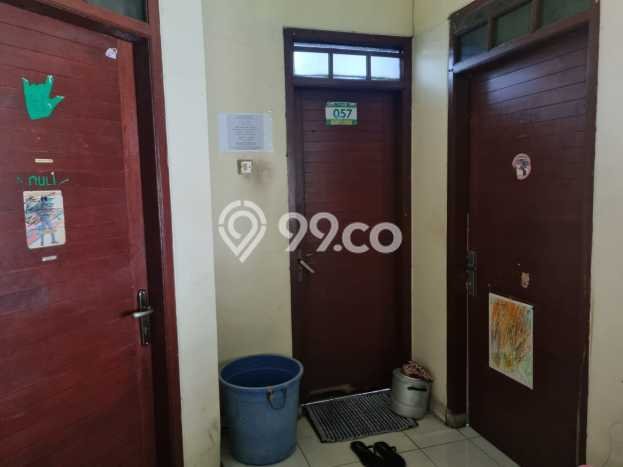 Rumah Mewah Siap Huni LT 449m2 di Kiaracondong, Bandung Rumah Mewah Siap Huni LT 449m2 di Kiaracondong, Bandung