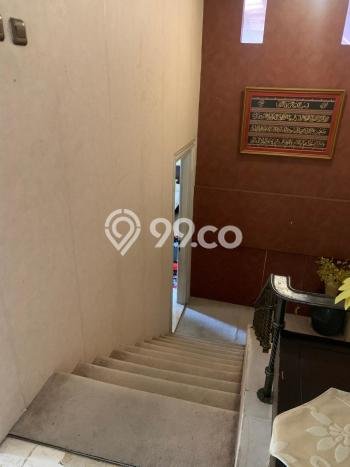 Rumah Terawat di Coblong, Bandung, LT 412m2m² Bangunan 327m2m² HARGA MENARIK! Rumah Terawat di Coblong, Bandung, LT 412m2m² Bangunan 327m2m² HARGA MENARIK!