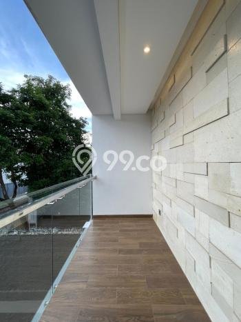 Rumah Elit Modern Siap Huni di Bandung Kota Bandung Rumah Elit Modern Siap Huni di Bandung Kota Bandung