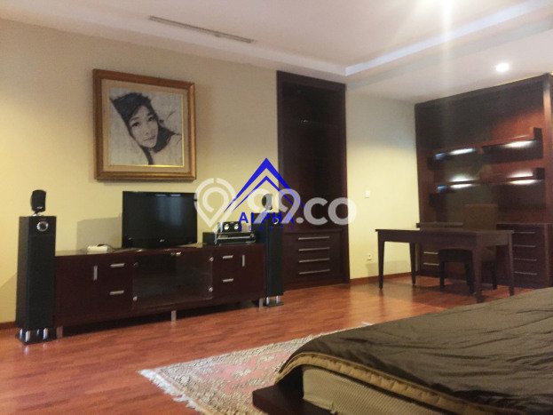 Jual Rumah Luas Megah Dengan View Cantik di ciumbuleuit, Bandung Jual Rumah Luas Megah Dengan View Cantik di ciumbuleuit, Bandung