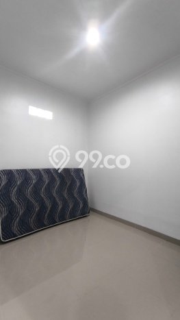 Jual Rumah Minimalis Bagus Punya 2 KT di Cileunyi Bandung SHM Jual Rumah Minimalis Bagus Punya 2 KT di Cileunyi Bandung SHM