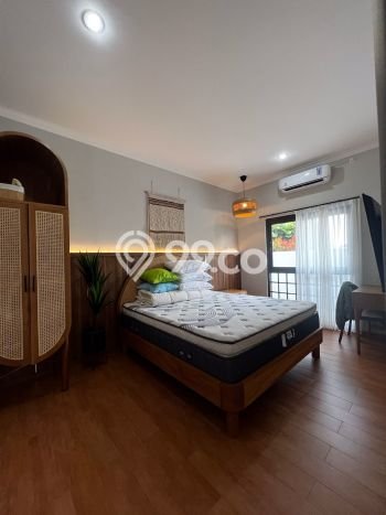 Rumah Disewakan Bandung LT 100m2 LB 100m2 Kawasan Cikutra Rumah Disewakan Bandung LT 100m2 LB 100m2 Kawasan Cikutra
