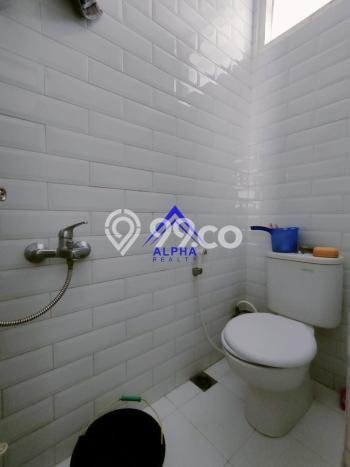 Siap Huni Hunian Elit 3 Kamar di Coblong Dekat ke Mana Pun Siap Huni Hunian Elit 3 Kamar di Coblong Dekat ke Mana Pun