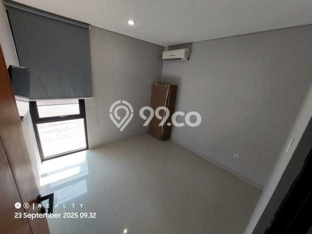 Rumah Disewakan Bandung LT 160m2 LB 175m2 Kawasan Cigadung Rumah Disewakan Bandung LT 160m2 LB 175m2 Kawasan Cigadung
