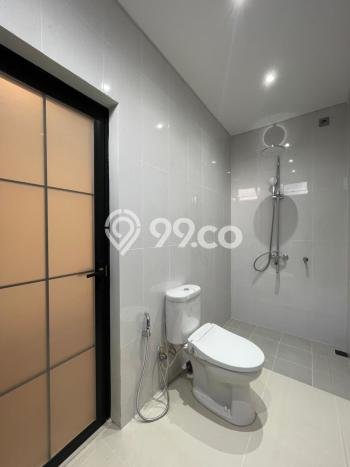 Rumah Elit Modern Siap Huni di Bandung Kota Bandung Rumah Elit Modern Siap Huni di Bandung Kota Bandung