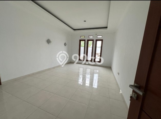 Rumah Modern Cantik 3 Kamar Bisa Langsung Pindah di Cimahi Utara Rumah Modern Cantik 3 Kamar Bisa Langsung Pindah di Cimahi Utara