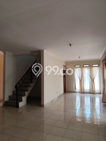 HARGA SPESIAL! Rumah kawasan Coblong, Akses ke Fasilitas, 2 KM, LT 170m2m² LB 200m2m² HARGA SPESIAL! Rumah kawasan Coblong, Akses ke Fasilitas, 2 KM, LT 170m2m² LB 200m2m²