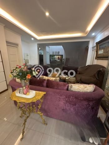 Hunian Impian Keluarga! Rumah 2 Lantai di , Bandung, LT 143m2m² Bangunan 250m2m² Hunian Impian Keluarga! Rumah 2 Lantai di , Bandung, LT 143m2m² Bangunan 250m2m²