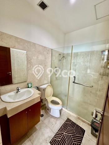 SPECIAL OFFER! Apartemen Kawasan Coblong, 3 KT, Luas 120m2m², Area Berkembang SPECIAL OFFER! Apartemen Kawasan Coblong, 3 KT, Luas 120m2m², Area Berkembang