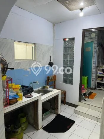 Unit Kost Dijual di Bandung Spesifikasi 9 Kamar Tidur dan Kawasan Ramai Unit Kost Dijual di Bandung Spesifikasi 9 Kamar Tidur dan Kawasan Ramai