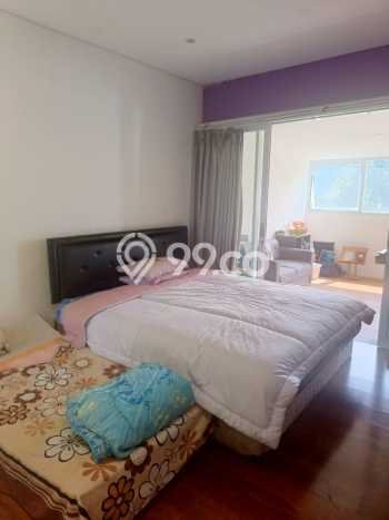 Hunian Nyaman Asri 4 KT Siap Huni di Cikutra Bandung Hunian Nyaman Asri 4 KT Siap Huni di Cikutra Bandung