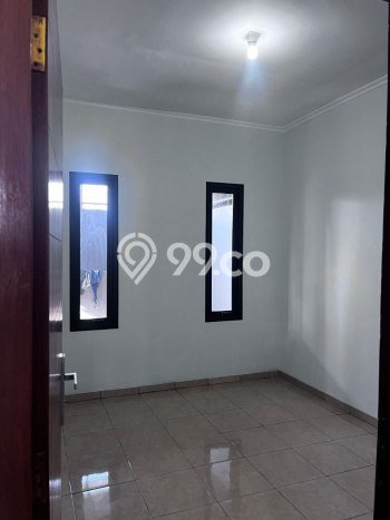 Dijual Rumah 2 KT di Soekarno Hatta, Bandung - LT 96m2m² Dijual Rumah 2 KT di Soekarno Hatta, Bandung - LT 96m2m²